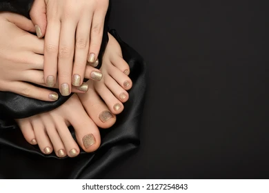 Nail Services